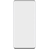 IMAK 3D Curved Full Screen Tempered Glass Film